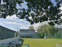 学校,見学,高校