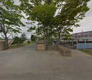 学校,見学,高校