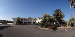 学校,見学,高校