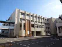 学校,見学,高校