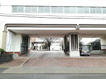 学校,見学,高校,高校見学会