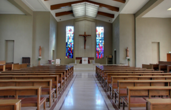 学校,見学,高校,高校見学会