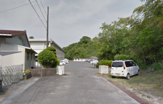 学校,見学,高校,高校見学会