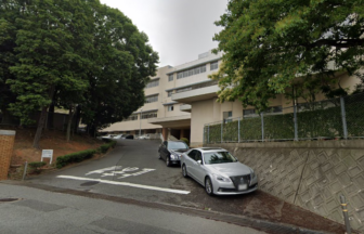 学校,見学,高校,高校見学会