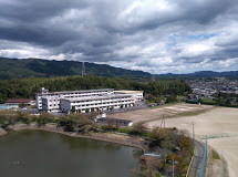 学校,見学,高校,高校見学会