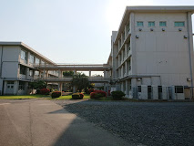 学校,見学,高校,高校見学会