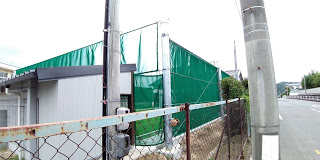 学校,見学,高校,高校見学会