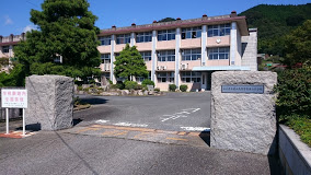 学校,見学,高校,高校見学会