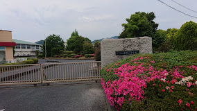 学校,見学,高校,高校見学会