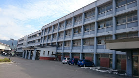 学校,見学,高校,高校見学会
