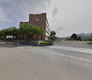 学校,見学,高校,高校見学会