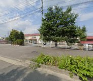 学校,見学,高校,高校見学会