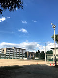 学校,見学,高校,高校見学会