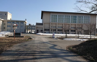 学校,見学,高校,高校見学会