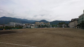 学校,見学,高校,高校見学会