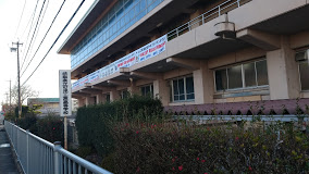 学校,見学,高校