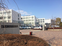 学校,見学,高校