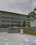 学校,見学,高校,高校見学会