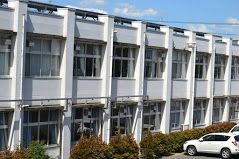 学校,見学,高校,高校見学会