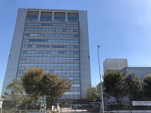 学校,見学,高校,高校見学会