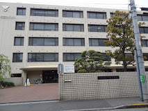 学校,見学,高校,高校見学会