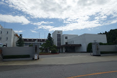 学校,見学,高校,高校見学会