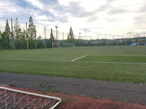 学校,見学,高校