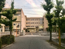 学校,見学,高校