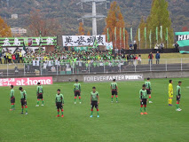 学校,見学,高校