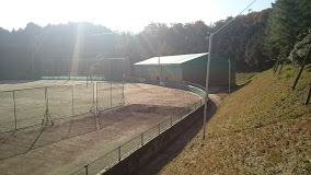 学校,見学,高校