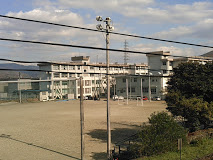 学校,見学,高校,高校見学会