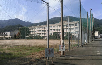 学校,見学,高校,高校見学会