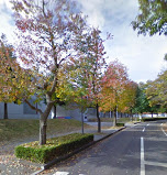 学校,見学,高校,高校見学会