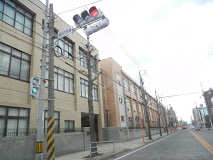 学校,見学,高校,高校見学会