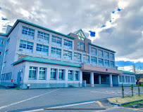 学校,見学,高校,高校見学会