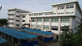 学校,見学,高校,高校見学会