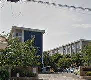 学校,見学,高校,高校見学会