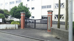 学校,見学,高校,高校見学会