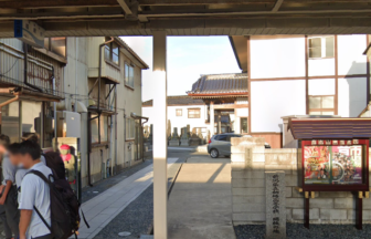 学校,見学,高校,高校見学会