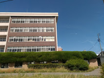 学校,見学,高校,高校見学会