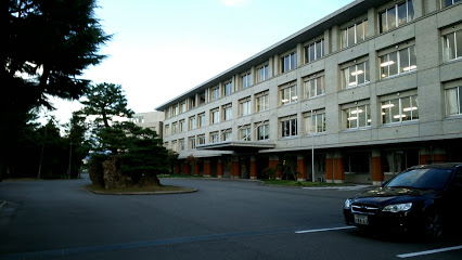 学校,見学,高校,高校見学会