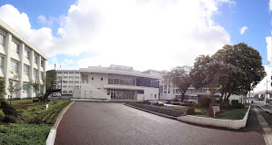 学校,見学,高校