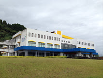 学校,見学,高校