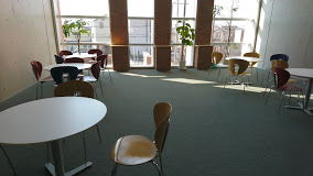 学校,見学,高校,高校見学会