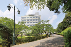 学校,見学,高校
