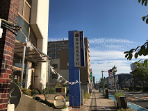 学校,見学,高校