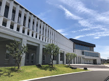 学校,見学,高校,高校見学会