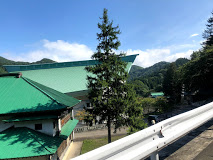 学校,見学,高校,高校見学会