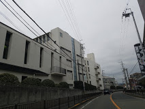 学校,見学,高校