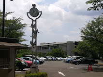 学校,見学,高校,高校見学会